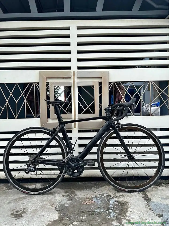 Sworks roadbike for sale only