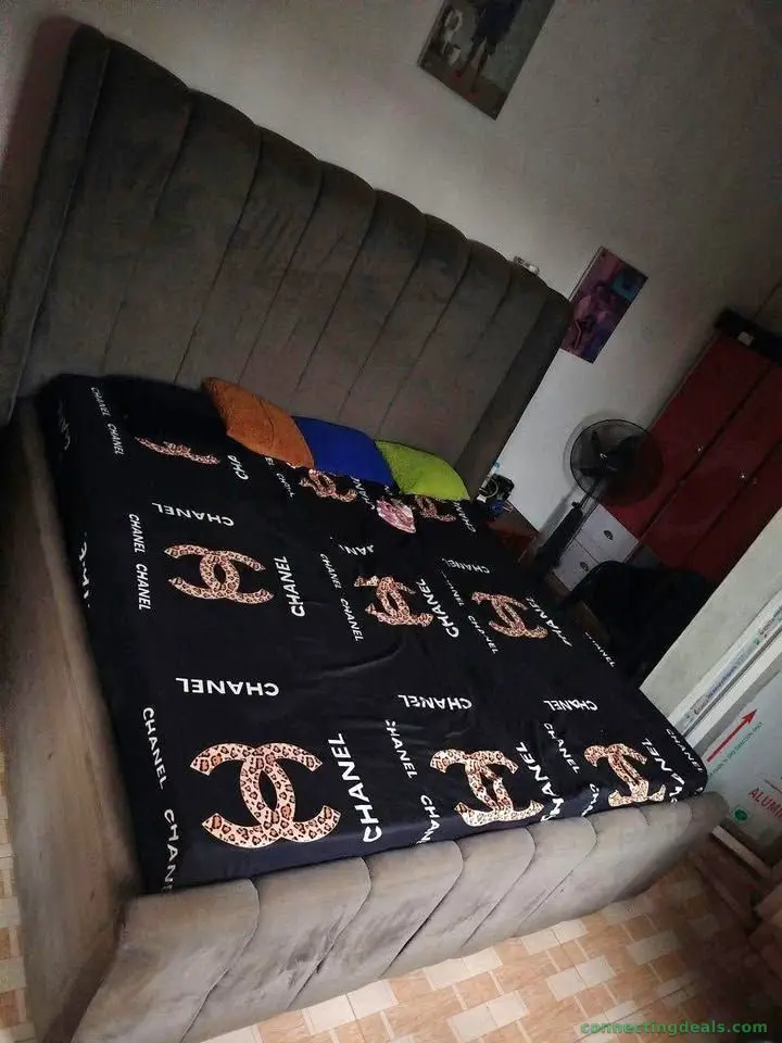 6by6 bed frame with 6by6 bed