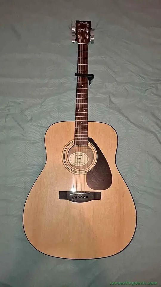 Guitard