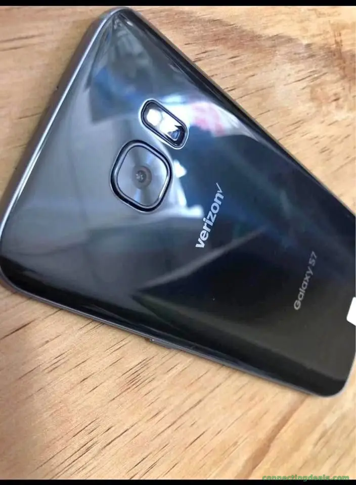 Samsung galaxy Phone in Manurewa
