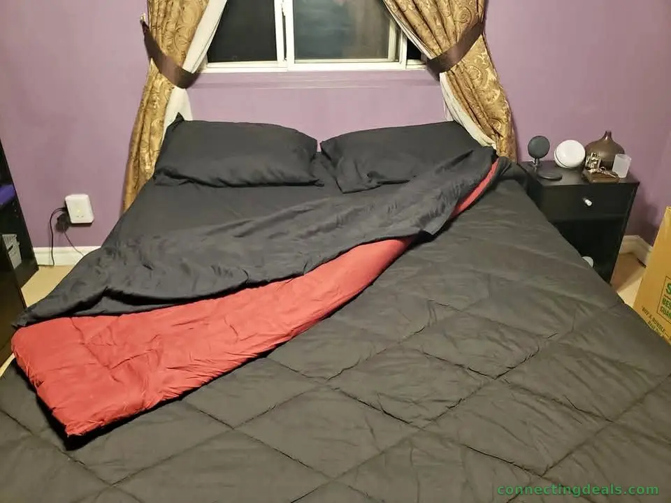 2 Beds 1.5 Baths House