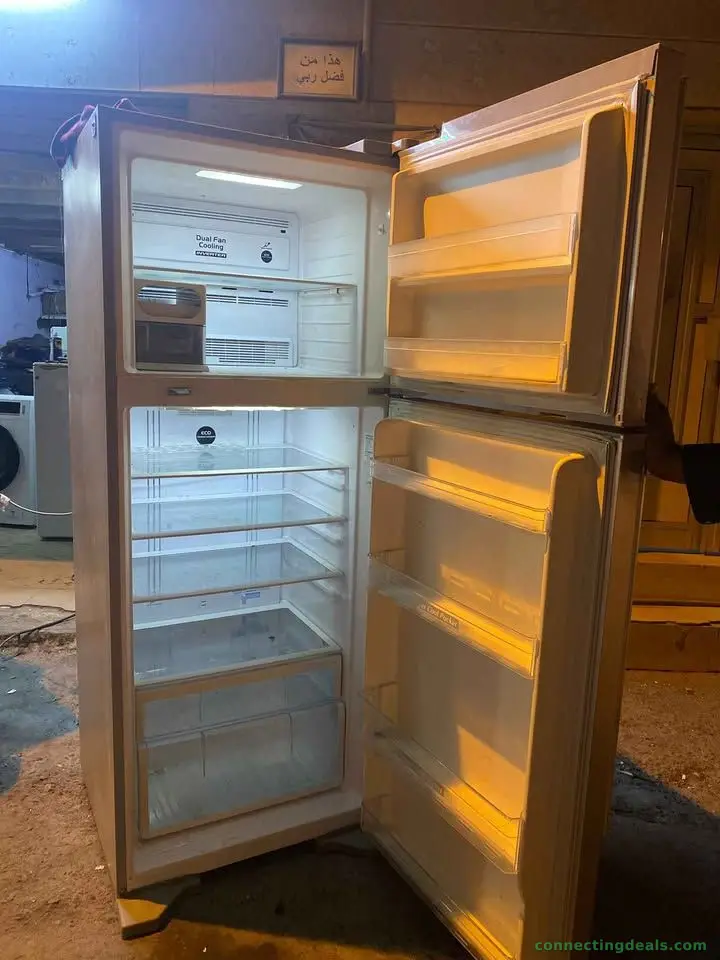 For sale