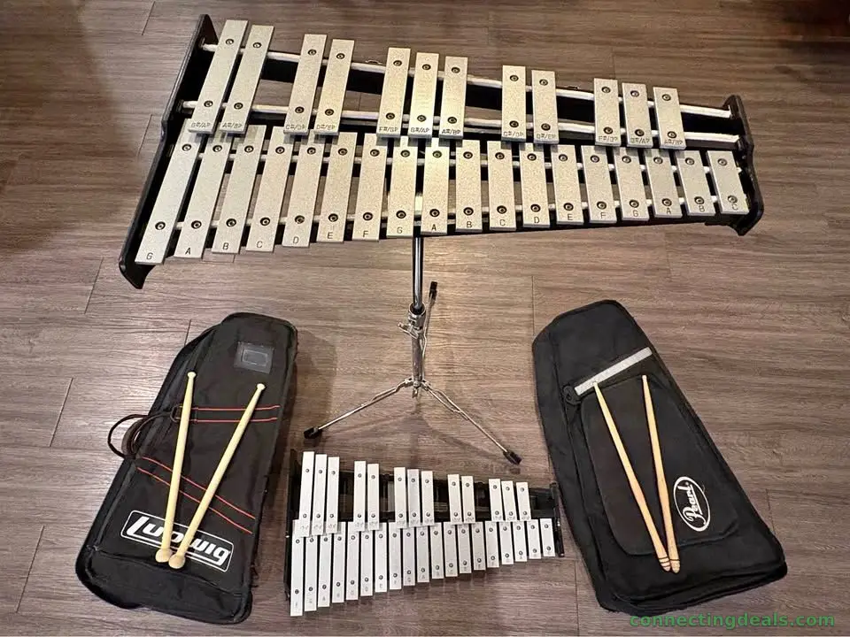 🎵 Musical instruments 🎶 Located in Humble TX