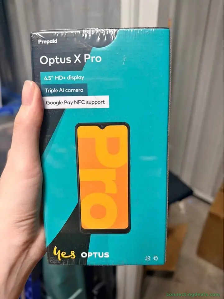 Phone