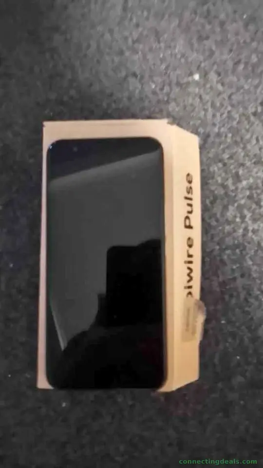Spark/Skinny Mobile