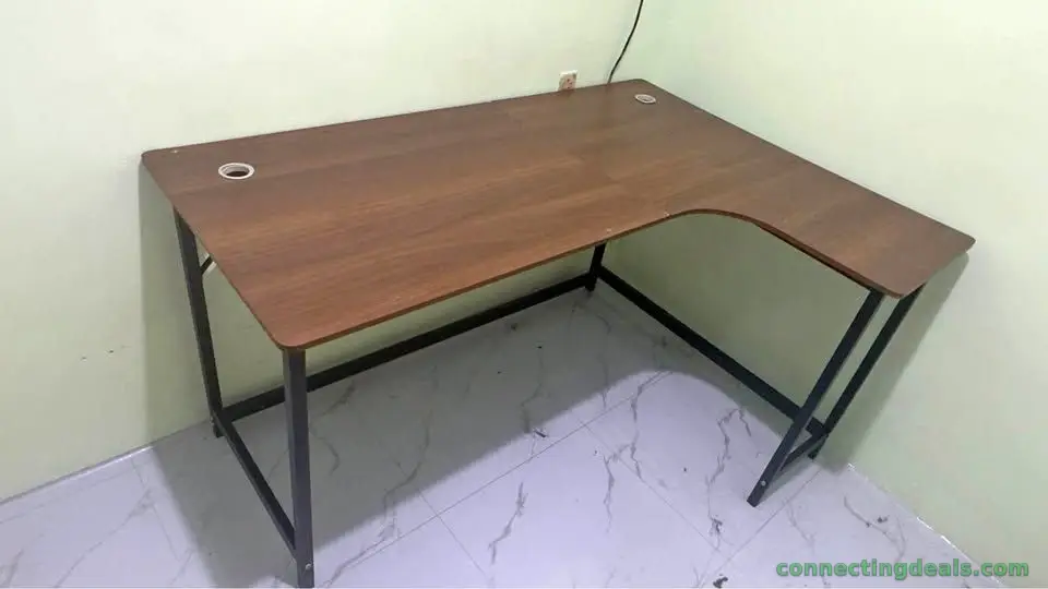 Office Table