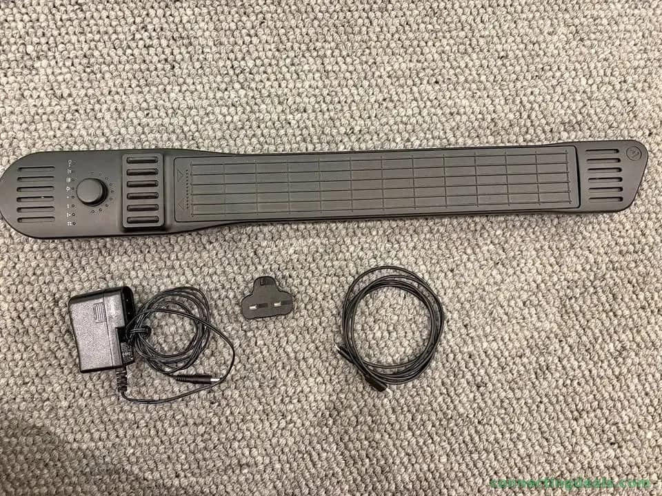Artiphon Instrument 1
