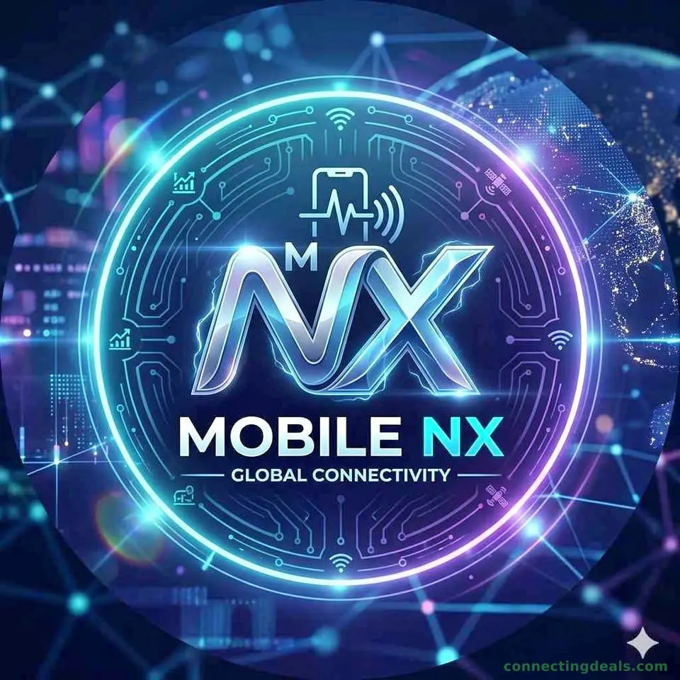 We buy ,sell, repair mobiles