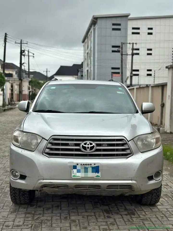 For sale