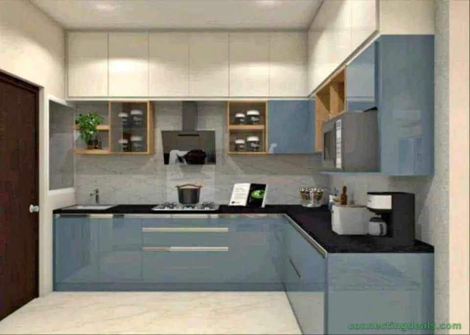 Ghar Pashal office furniture banauni Mistri