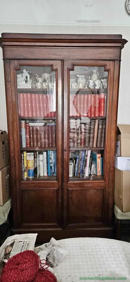 Bibliothèque