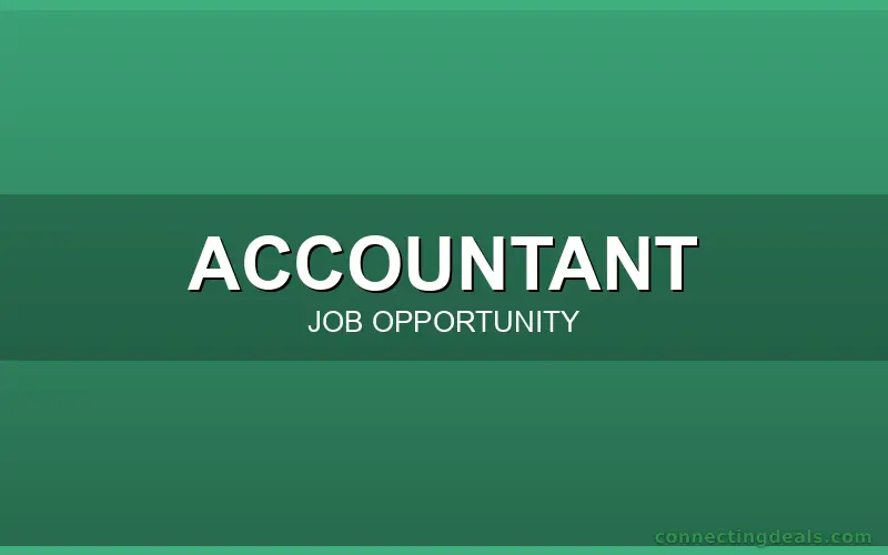 M&A Tax Senior Consultant - Partnership Consulting and Modeling — Baker Tilly Canada