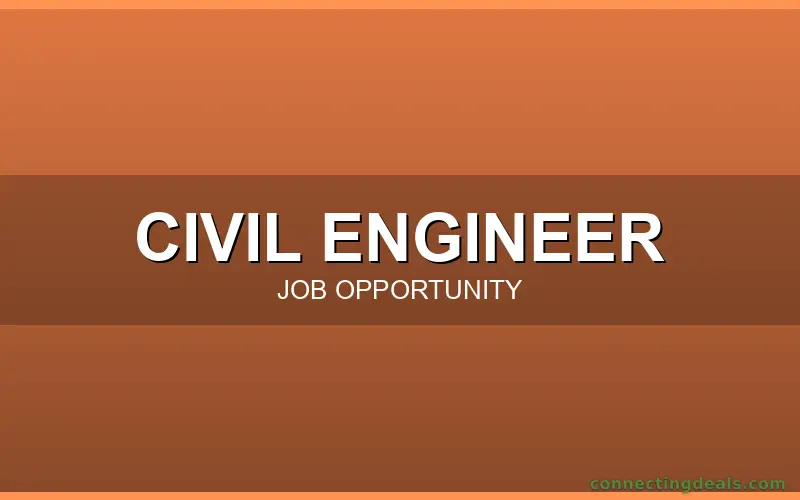 Senior Forensic Engineer (Civil / Structural) — YA Group