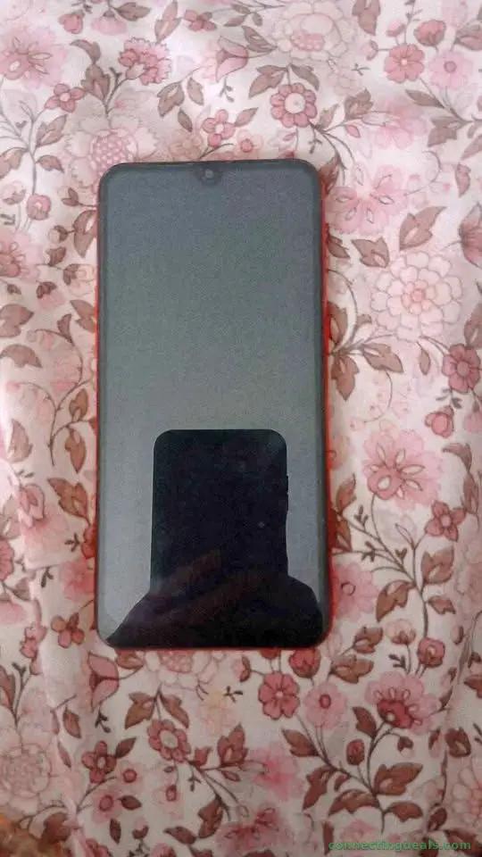 Oppo smart phone - Image 1