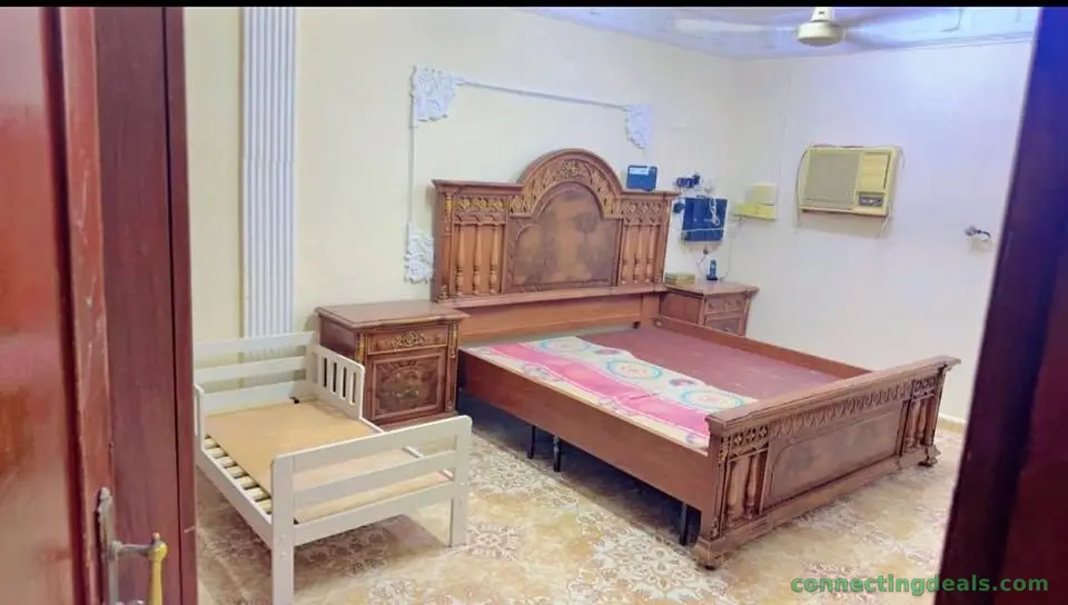 1 Bed 1 Bath Apartment/condo