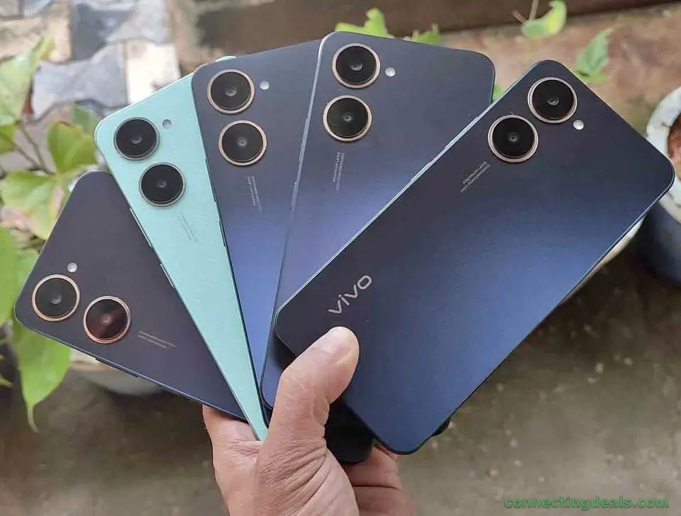 13800/= සිට Mobile Phones අපෙන්