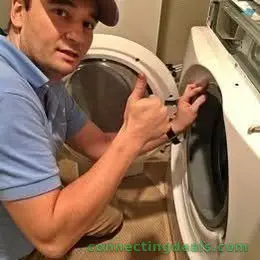 Reliable Handyman Services –