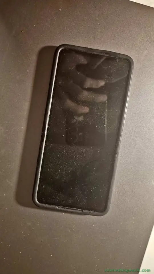 Samsung A53 Phone