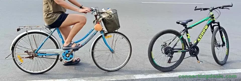 Japanese Bike for sale.
