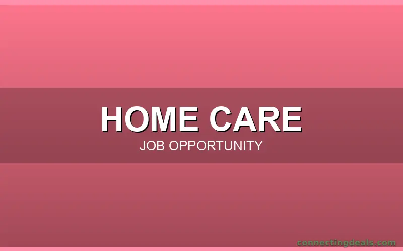 Physiotherapist For Home Health Care(Home Visit) — Nightingales Home Healthcare Specialist