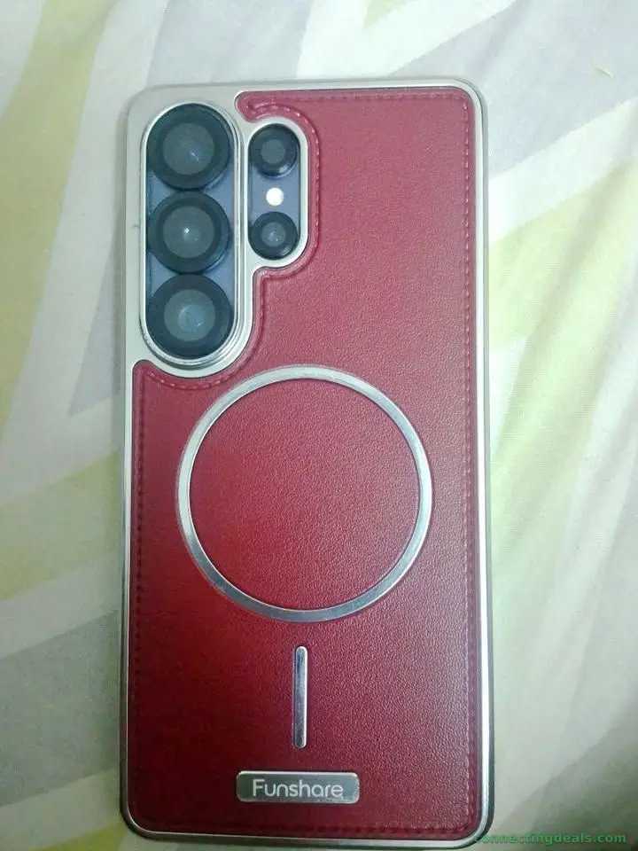 Mobile phone