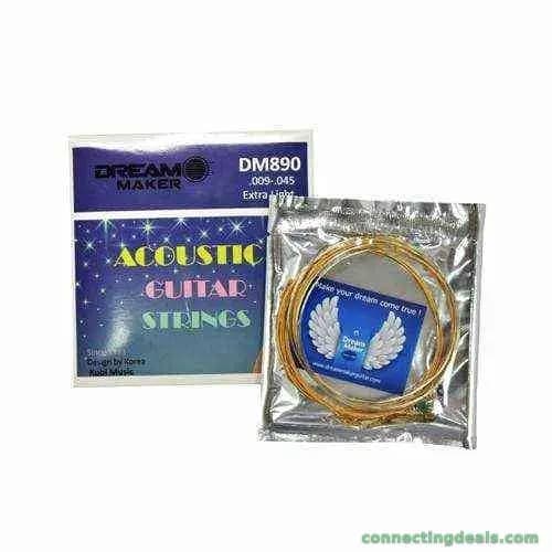 Music instrument Accessories