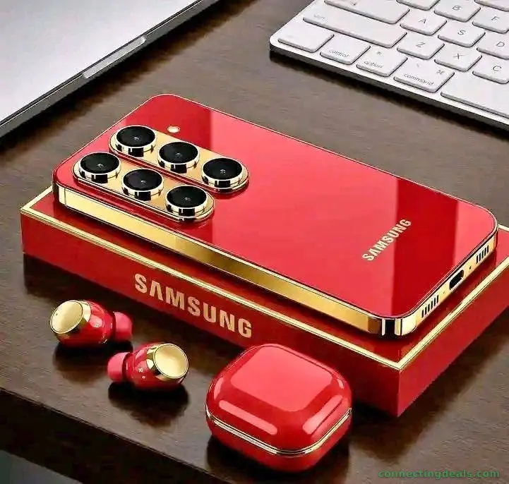Mobile phone
