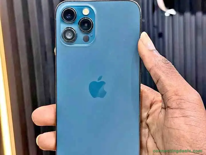 Phone