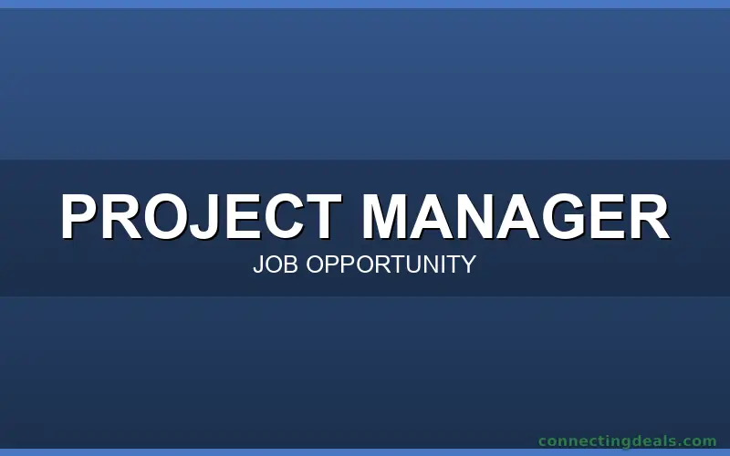 ServiceNow HRSD Manager — Deloitte