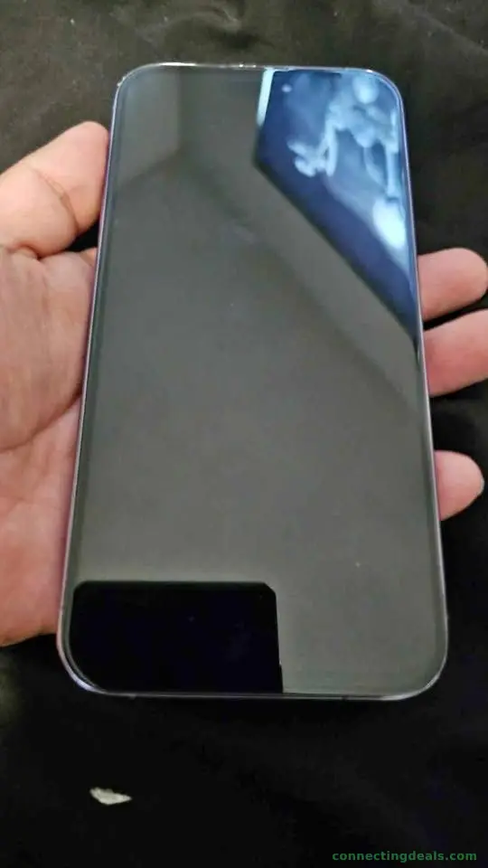 Android phone