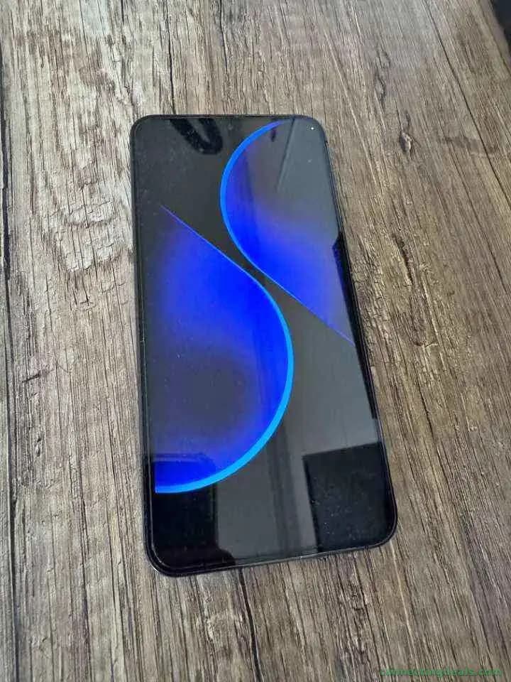 Smartphones Samsung Galaxy S23