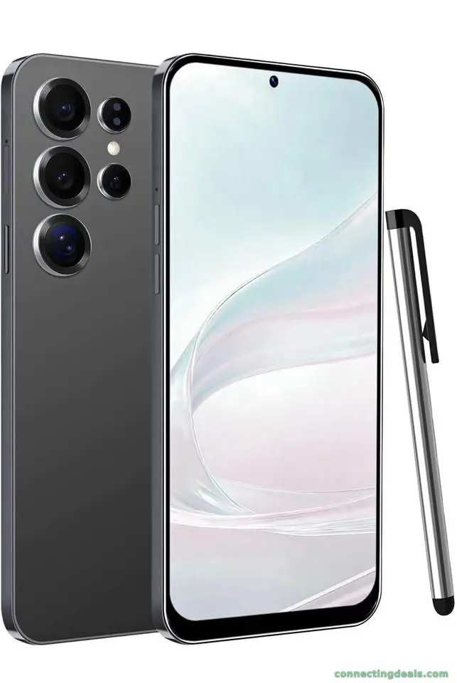 Téléphone pas chère