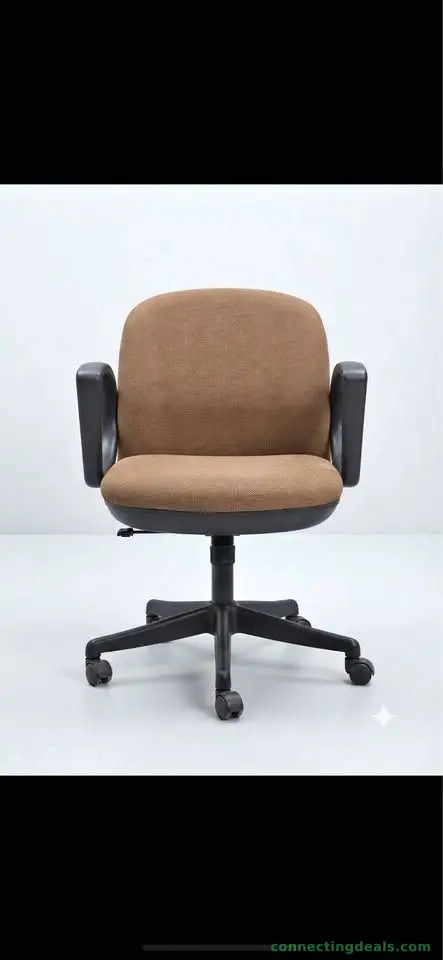 guest chair