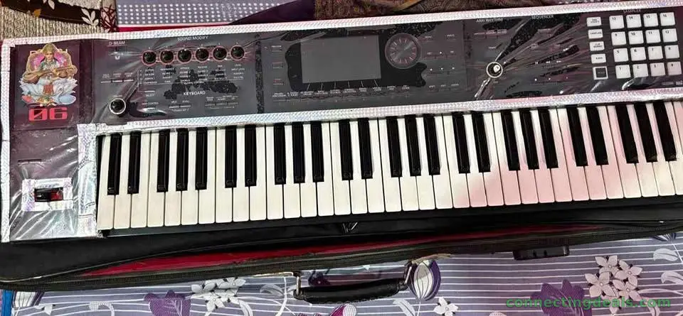 Roland fa o6