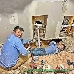 Affordable Handyman Services – Home Repairs &