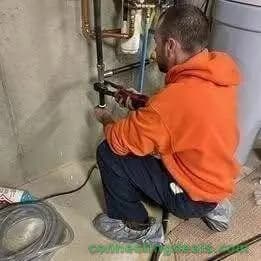 Reliable Handyman Services –