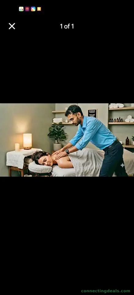 Home service