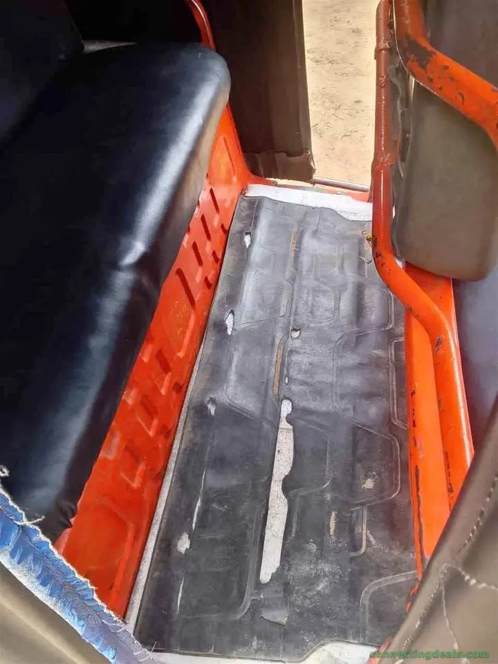 TVs keke for sale