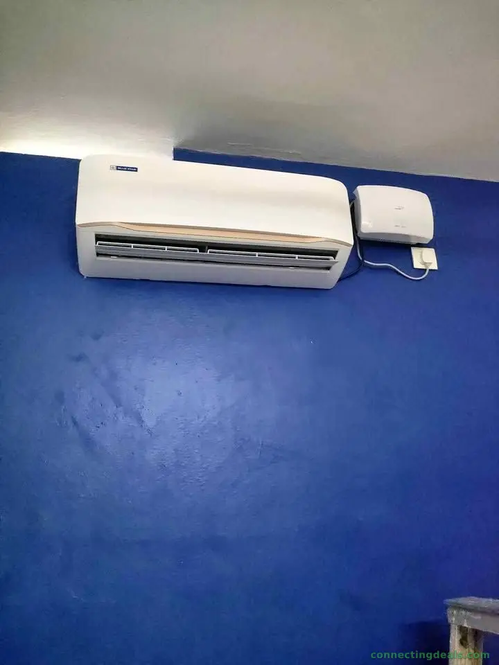 Ac service, repair, installation at ernakulam