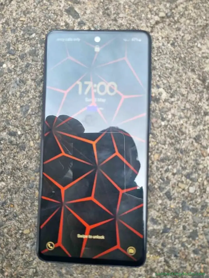 Phone