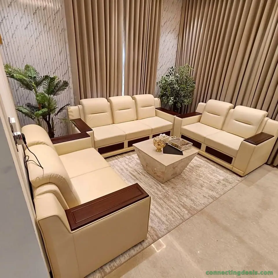 ALL TYPES FURNITURERS FACTORY PRICE
