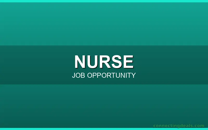 Clinic Nurse (RN) - Infusion — The Ohio State University Wexner Medical Center