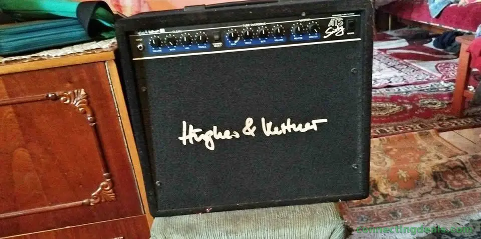 Instrument muzical