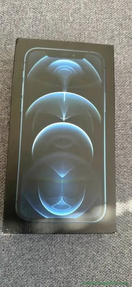 iPhone 14.