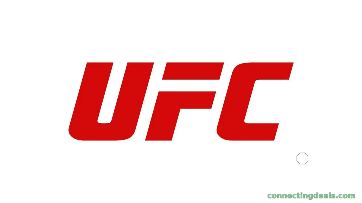 UFC 331: Van vs Pantoja