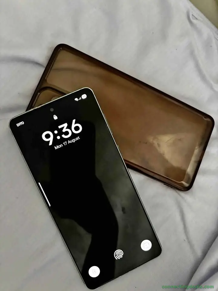 FOR SALE!!