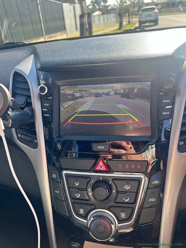 2023 Hyundai