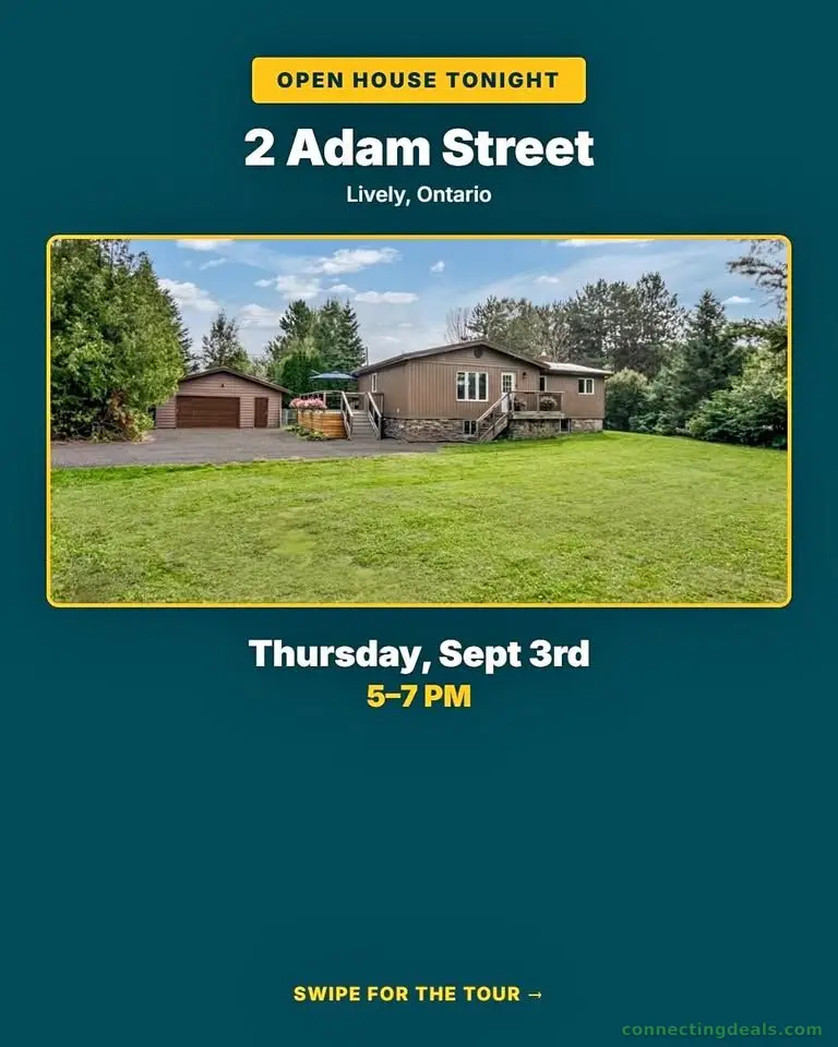 3 Beds 2 Baths House