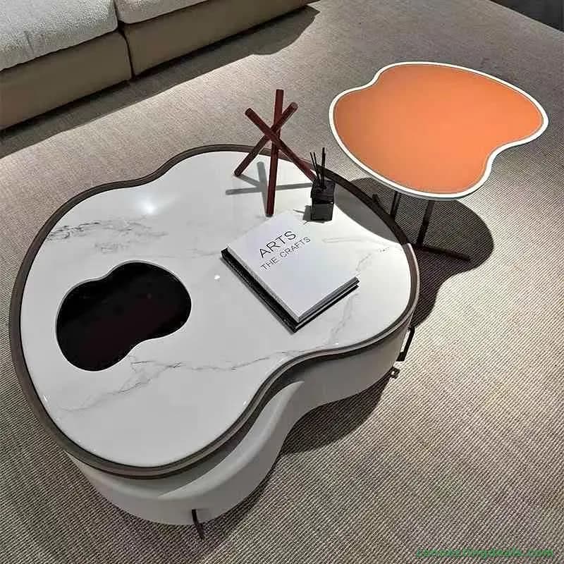 Furniture Interiors
