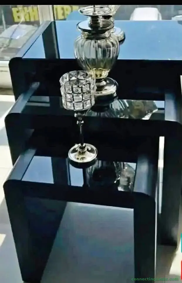 Bedside Tables